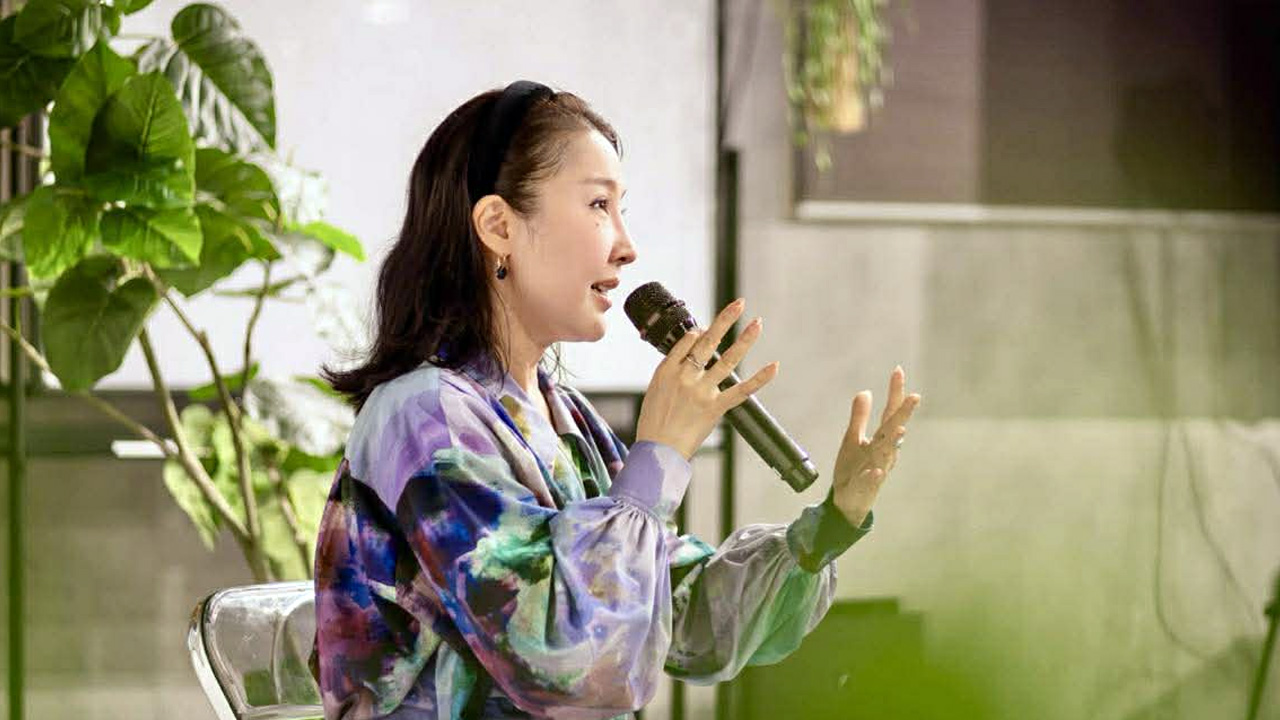 ActiveListeningTalks 01