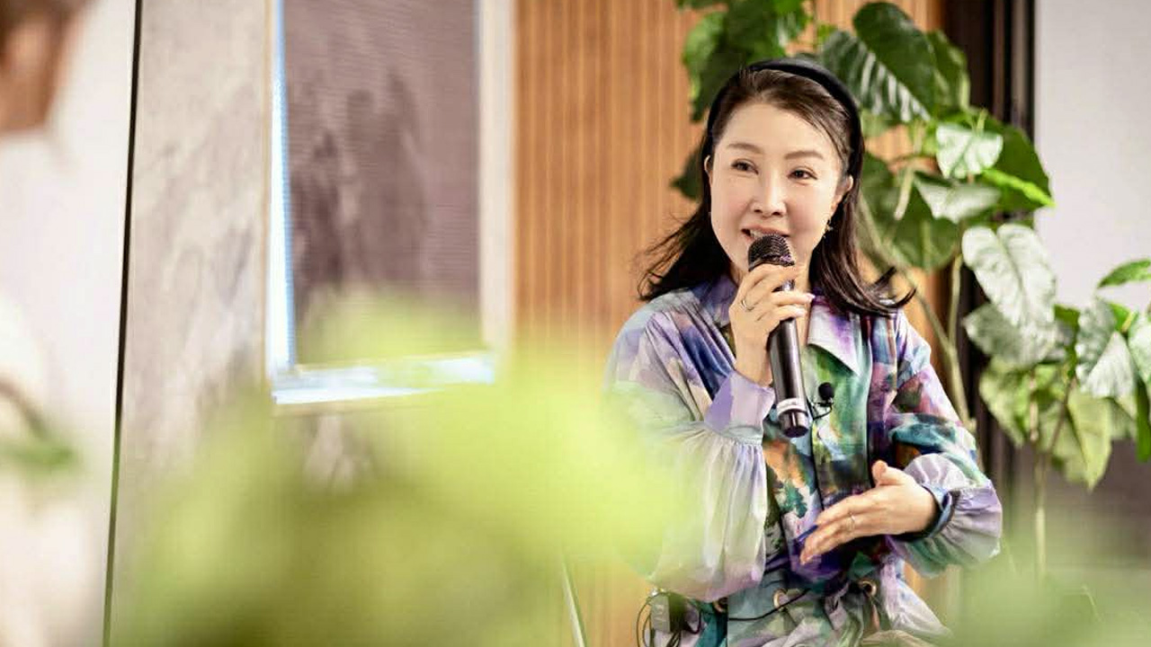 ActiveListeningTalks 02