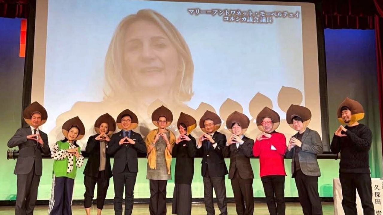 WAGURIトークセッション2026 01