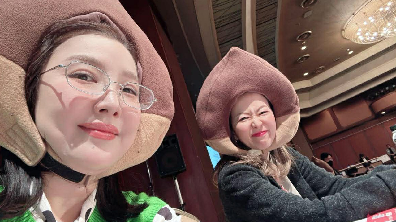 WAGURIトークセッション2026 02